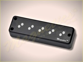 Magnetics™ HS5ASXL