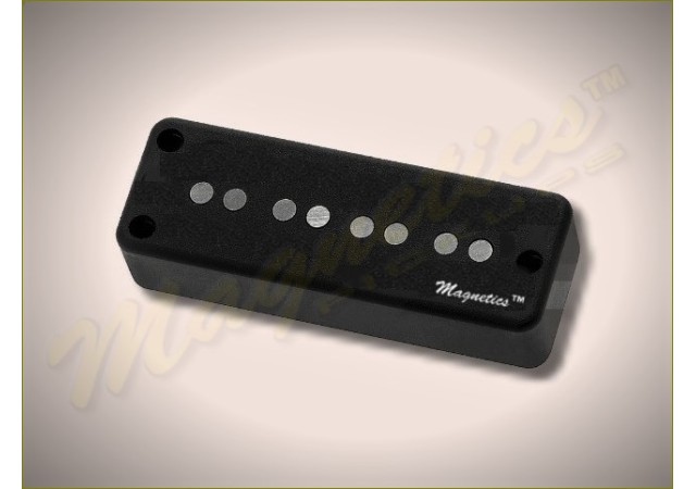 Magnetics™ HS4VAS