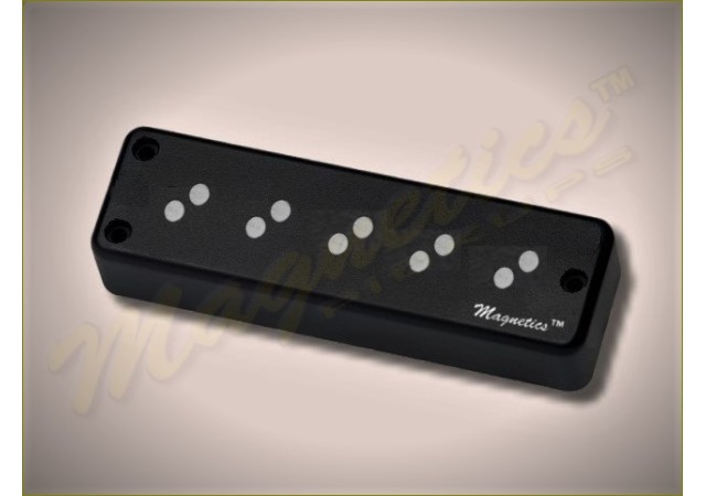 Magnetics™ HS5325.0ASX