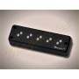 Magnetics™ HS5325.0ASX