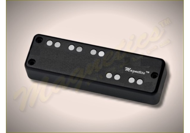 Magnetics™ HS532BPV
