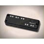 Magnetics™ HS532BPV