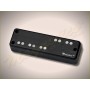 Magnetics™ HS532BPV Rev.