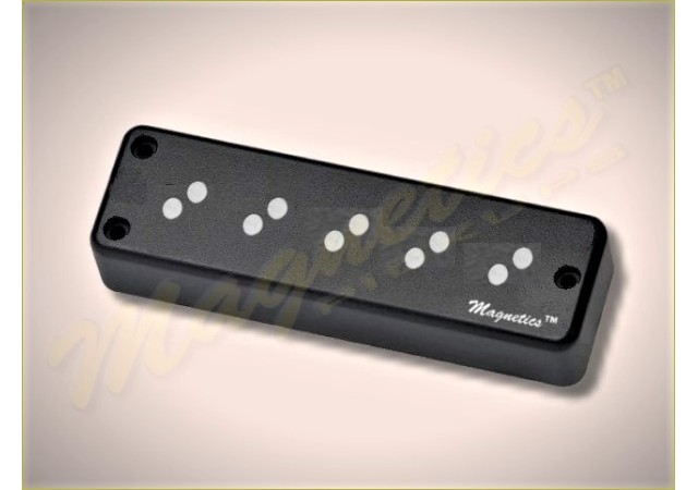 Magnetics™ HS55.0ASX