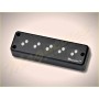 Magnetics™ HS55.0ASX