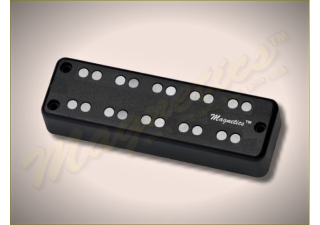 Magnetics™ HS5BPV