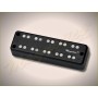 Magnetics™ HS5BPV