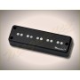 Magnetics™ HS5SBPV