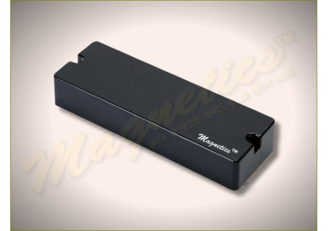 Magnetics™ HS6LPC