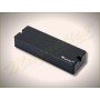 Magnetics™ HS6LPC