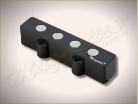 Magnetics™ J4 9.5 A L