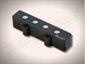 Magnetics™ J422 6.5A L