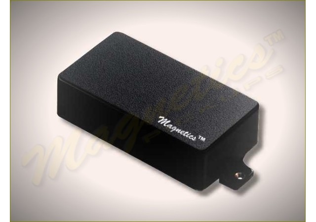 Magnetics™ HSDPC