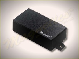Magnetics™  HB4N