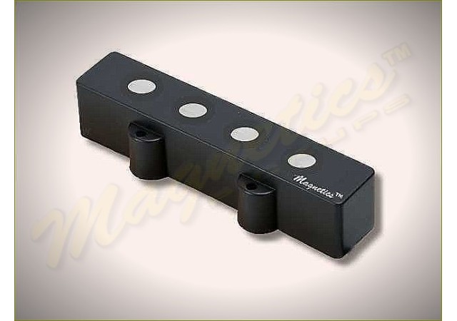 Magnetics™ J4 6.5A L