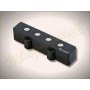 Magnetics™ J4 6.5A L