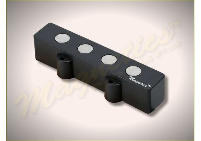 Magnetics™ J4 9.5 A S
