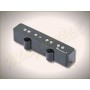 Magnetics™ J422BPV S