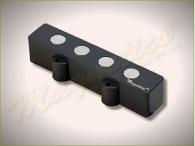 Magnetics™ J49.5VA L