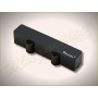 Magnetics™ J45A L