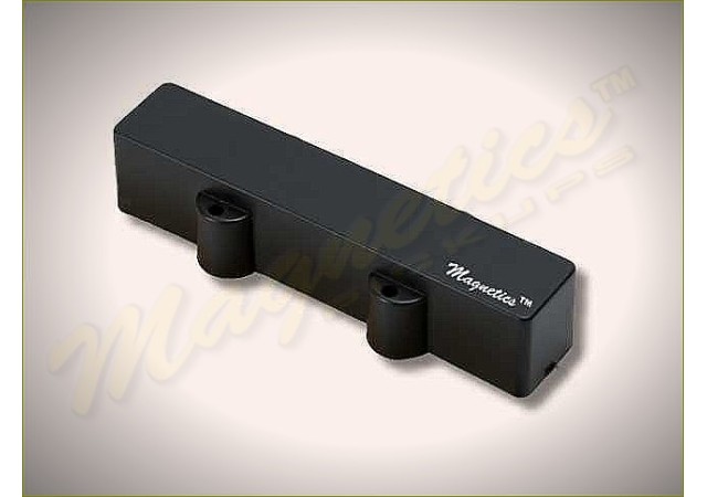 Magnetics™ J45A S
