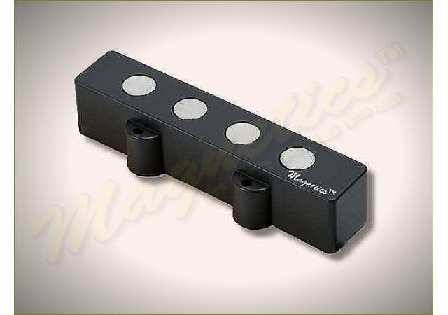Magnetics™ J49.5VA S