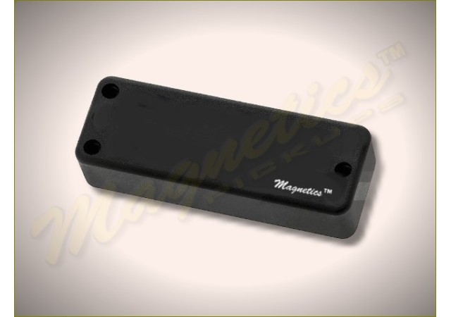 Magnetics™  HS422C
