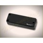 Magnetics™  HS422C