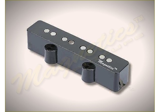 Magnetics™ J4VA L