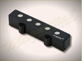 Magnetics™ J59.5VA L Extended