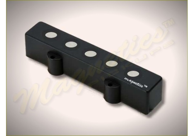 Magnetics™ J56.5A S