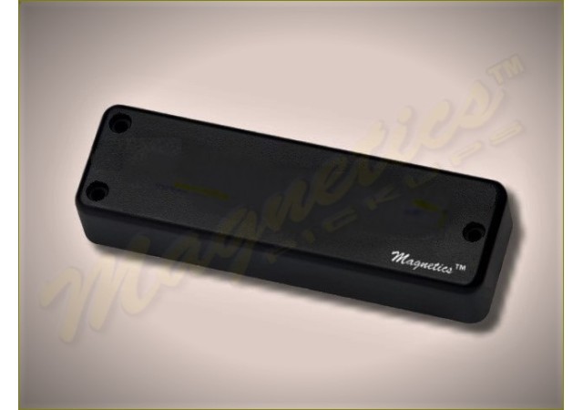 Magnetics™  HS45LPC
