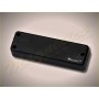 Magnetics™  HS45LPC