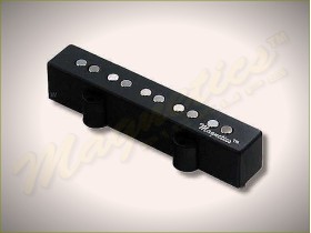 Magnetics™ J5BPV S