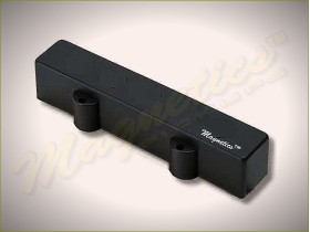 Magnetics™ J633LPC L