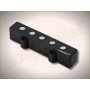 Magnetics™ J59.5VA S Ext.