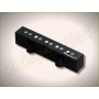 Magnetics™ J5VA L Ext.