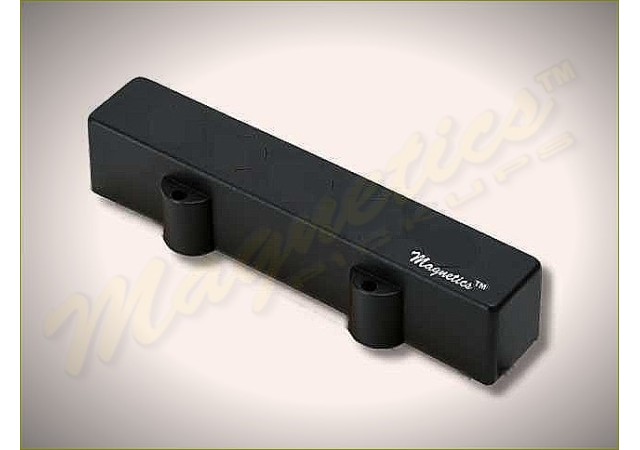 Magnetics™ J633A L Ext.
