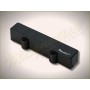 Magnetics™ J633A L Ext.