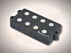 Magnetics™  MM4-9.5 A