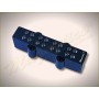 Magnetics™ JH4 Spc5 N S
