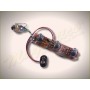 Magnetics™ JQCSA