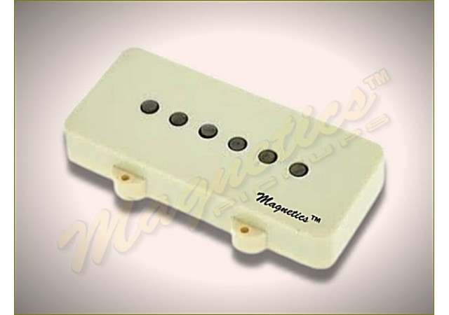 Magnetics™ JZM5.0A