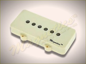 Magnetics™ JZM5.0SA