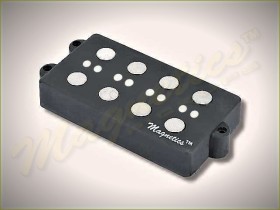 Magnetics™  MM4.3-2008