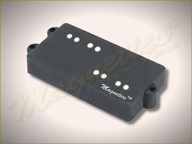 Magnetics™ MM42JBPV