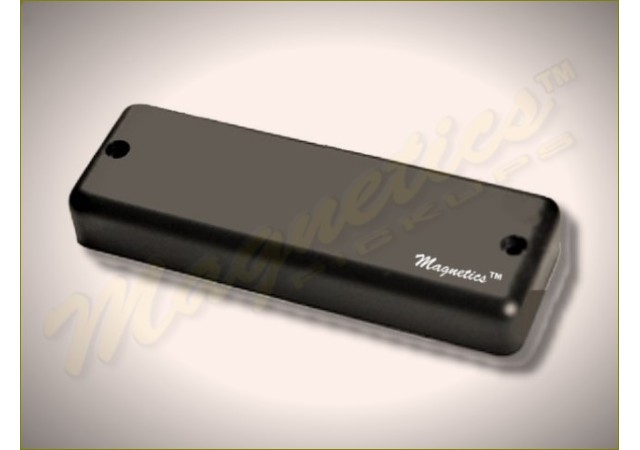 Magnetics™ KS5SC