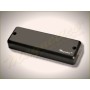 Magnetics™ KS5SC