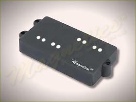 Magnetics™ MM42JBPV Rev.