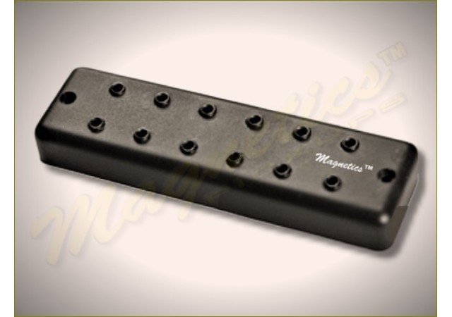 Magnetics™ KS6CP